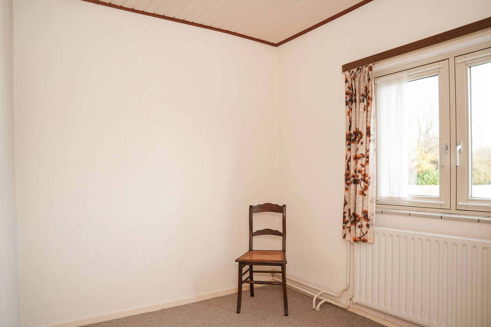 Foto 33 van Geerweg 6