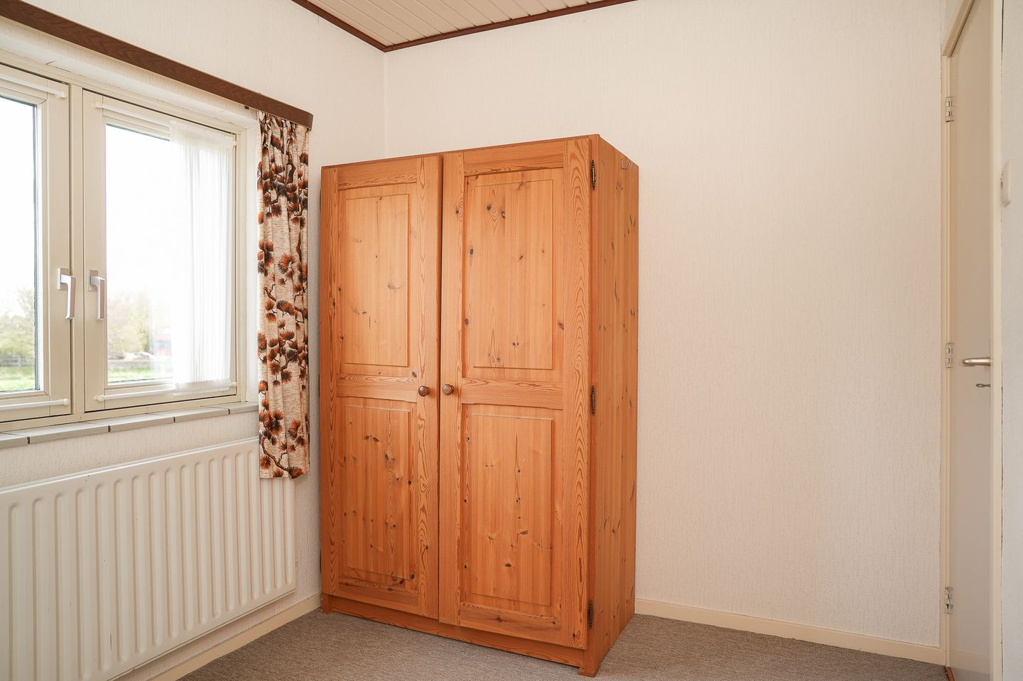 Foto 34 van Geerweg 6