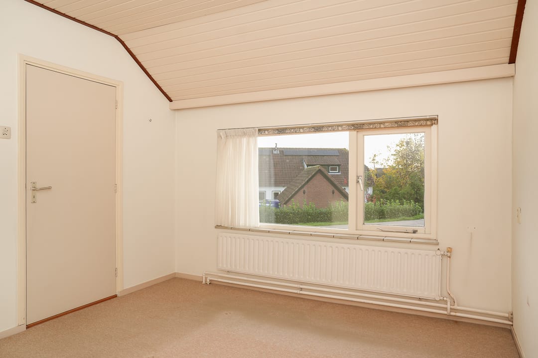 Foto 32 van Geerweg 6