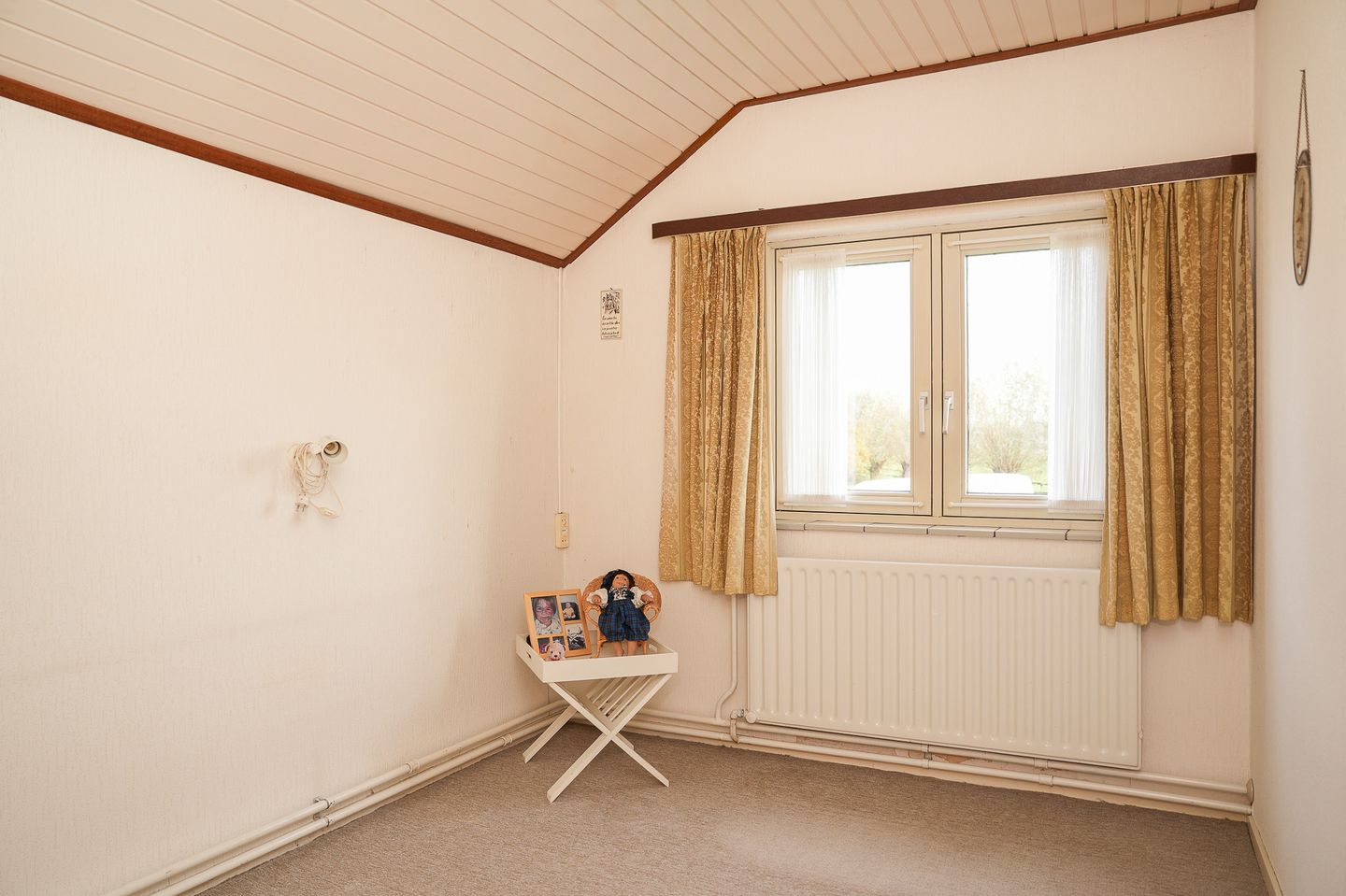 Foto 35 van Geerweg 6