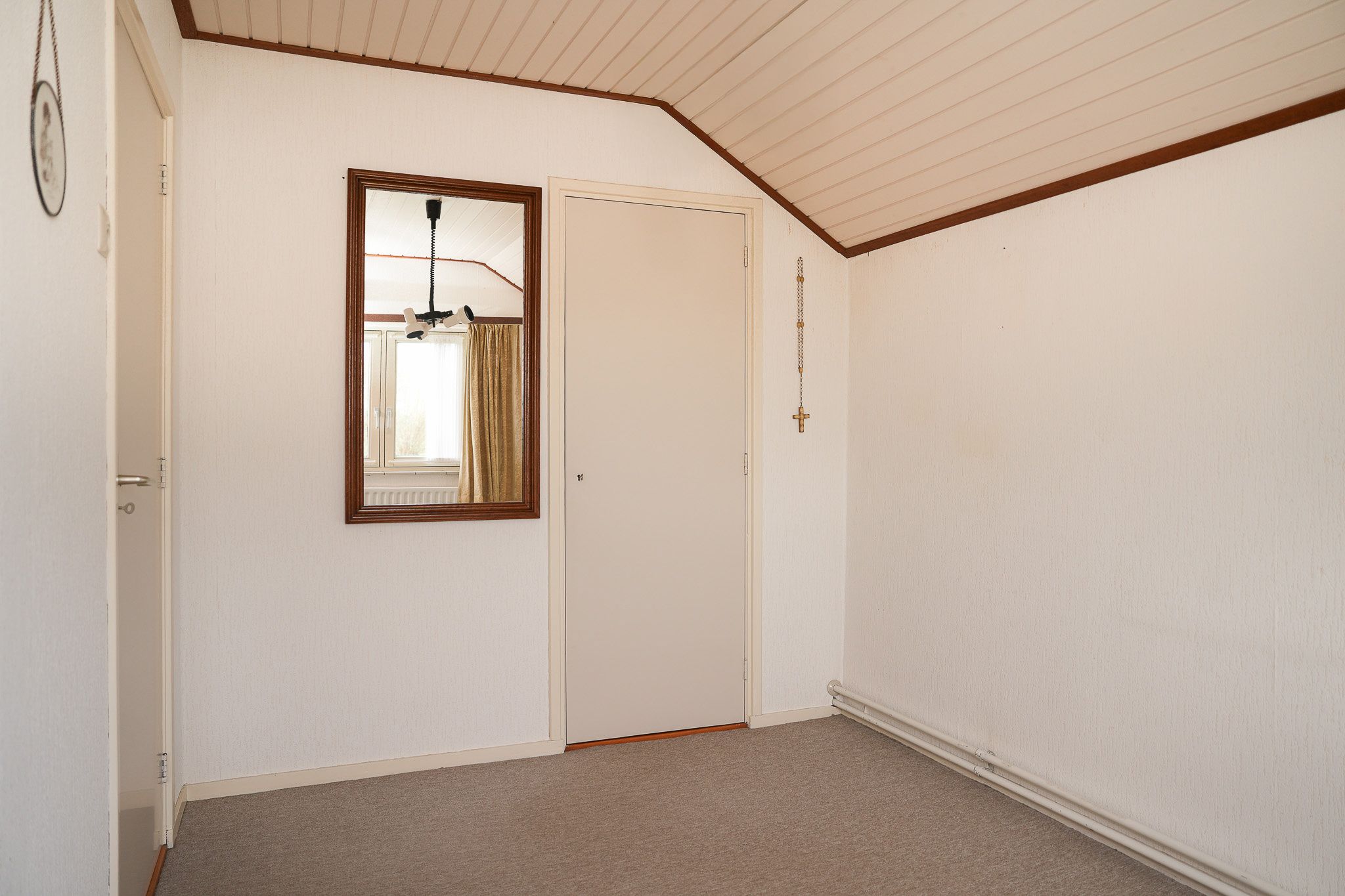 Foto 36 van Geerweg 6