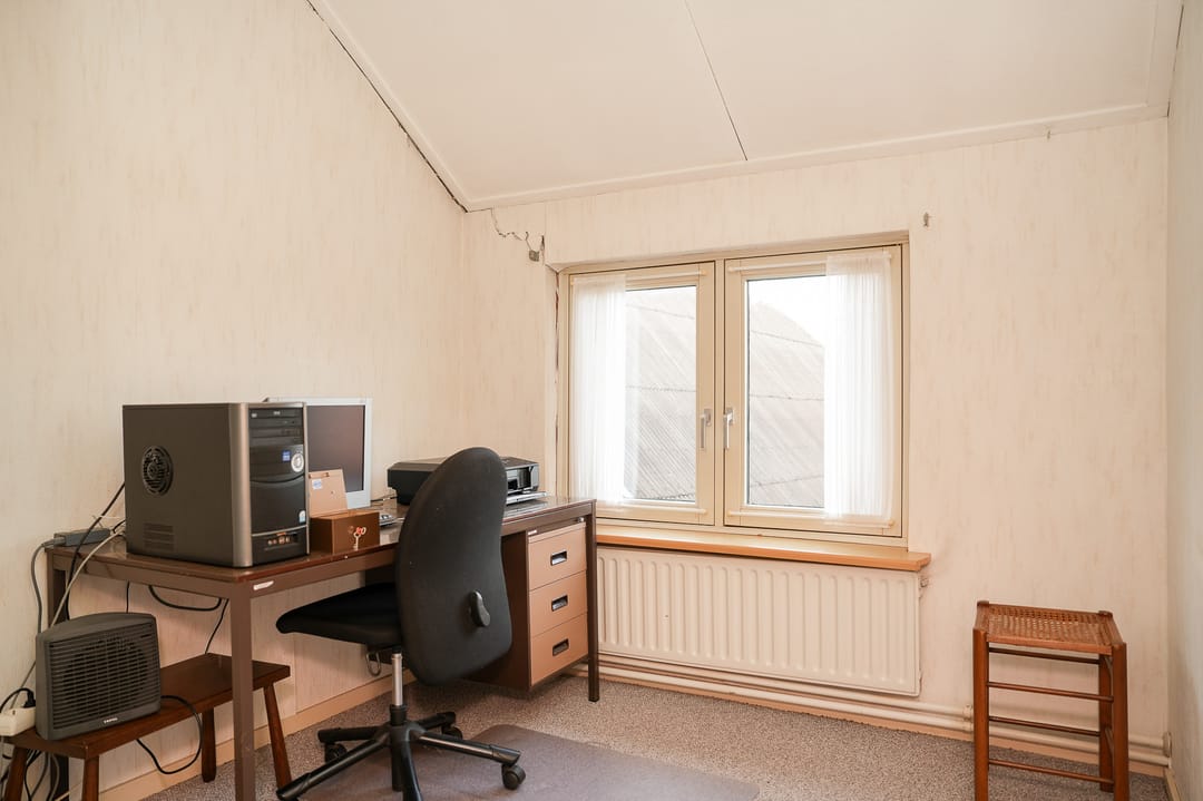 Foto 37 van Geerweg 6