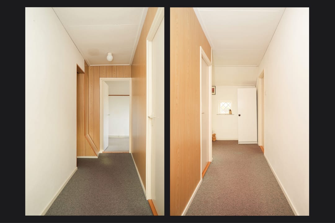 Foto 38 van Geerweg 6