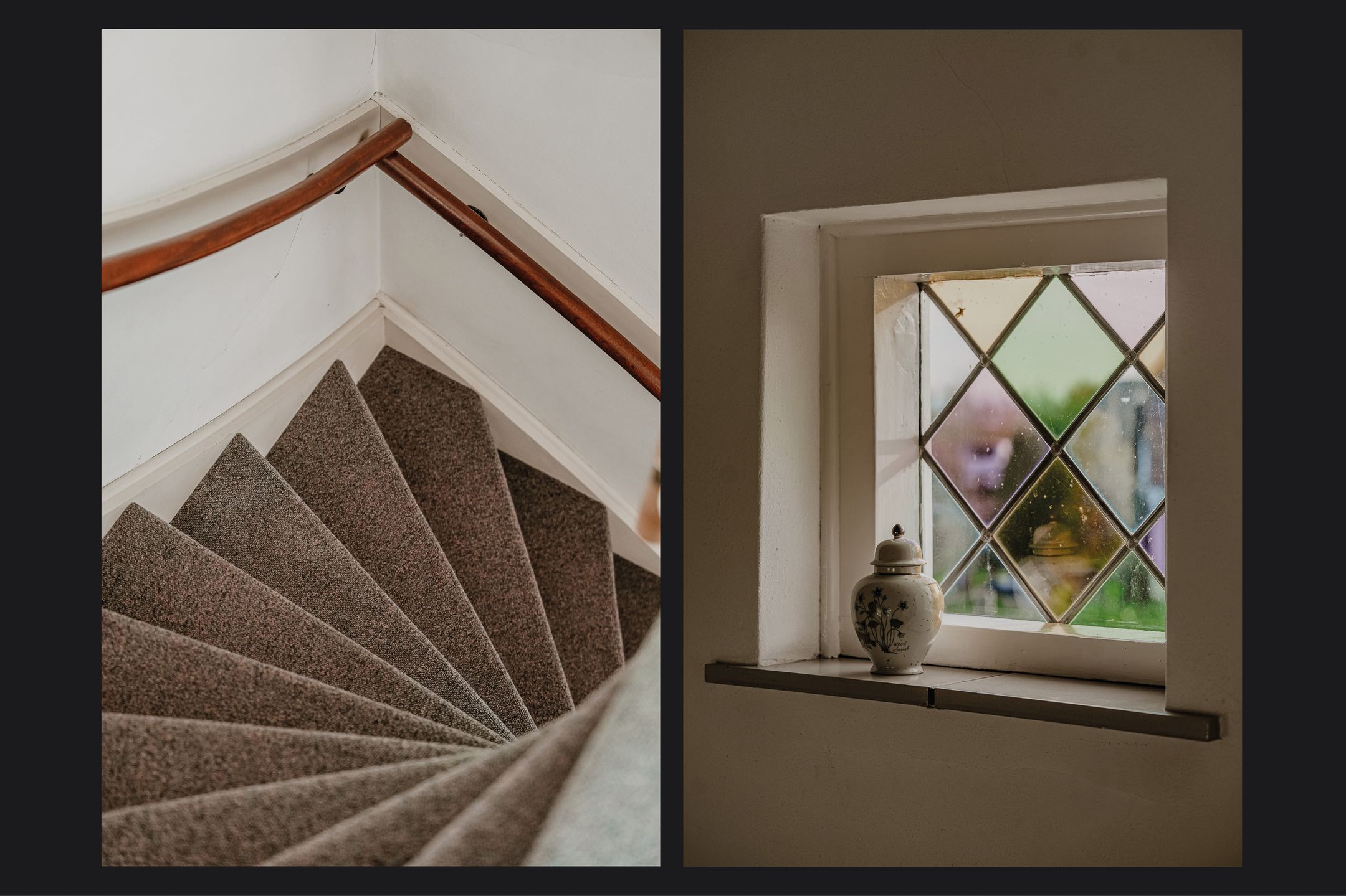 Foto 39 van Geerweg 6