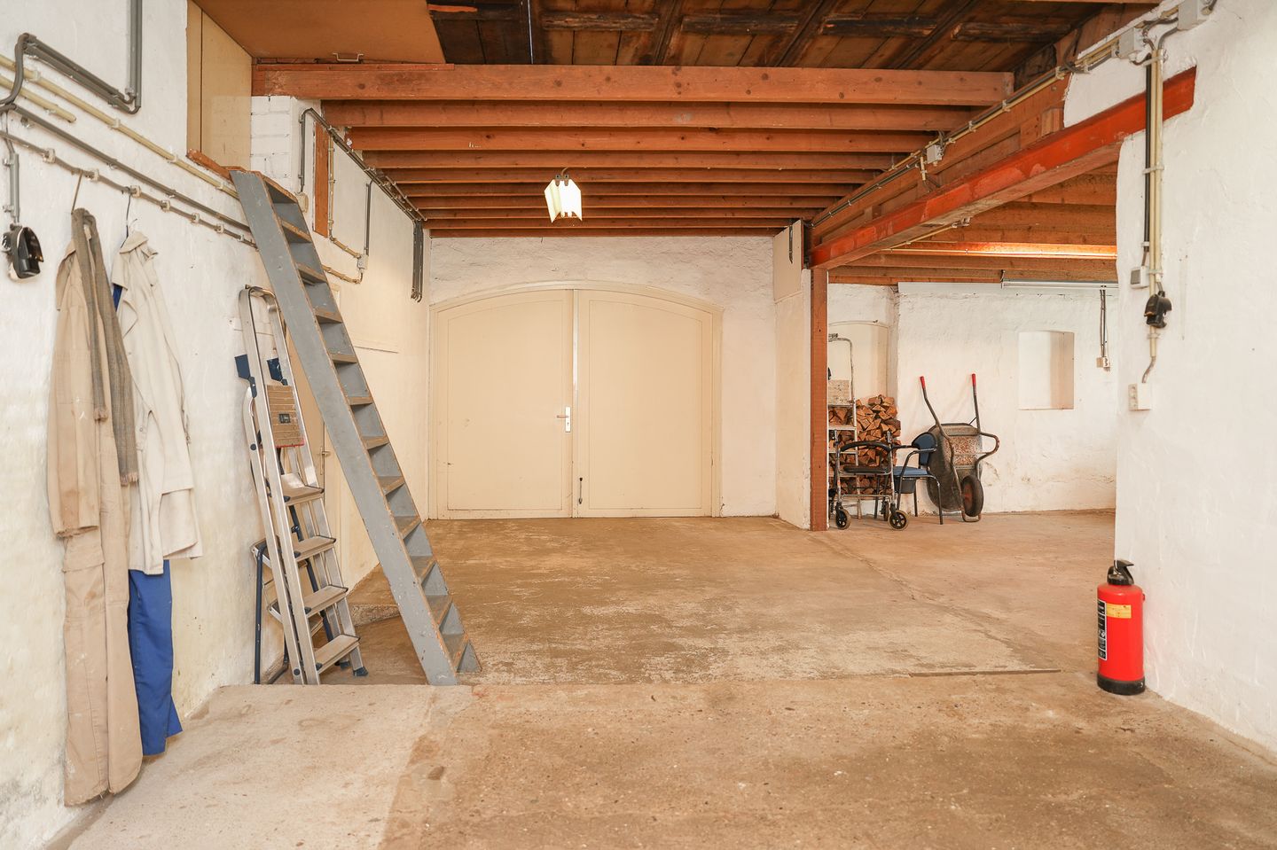 Foto 40 van Geerweg 6