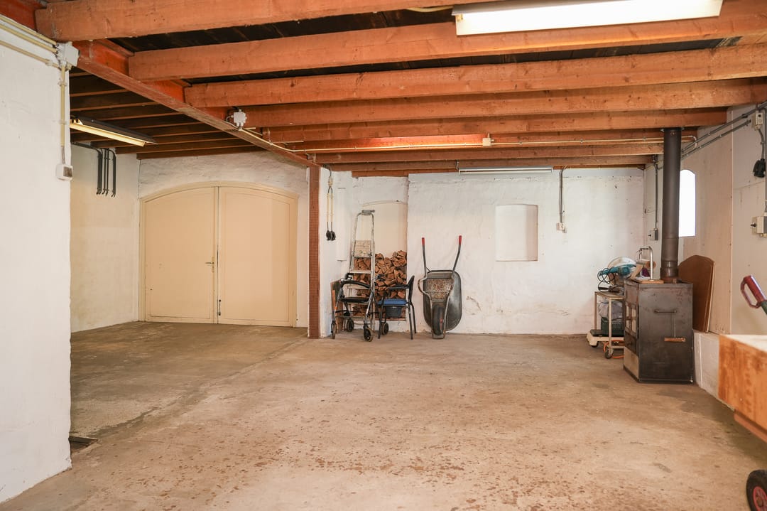 Foto 43 van Geerweg 6