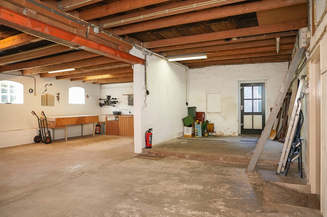 Foto 41 van Geerweg 6