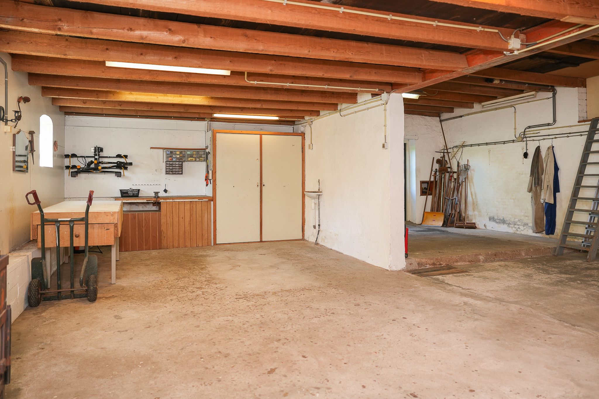 Foto 42 van Geerweg 6