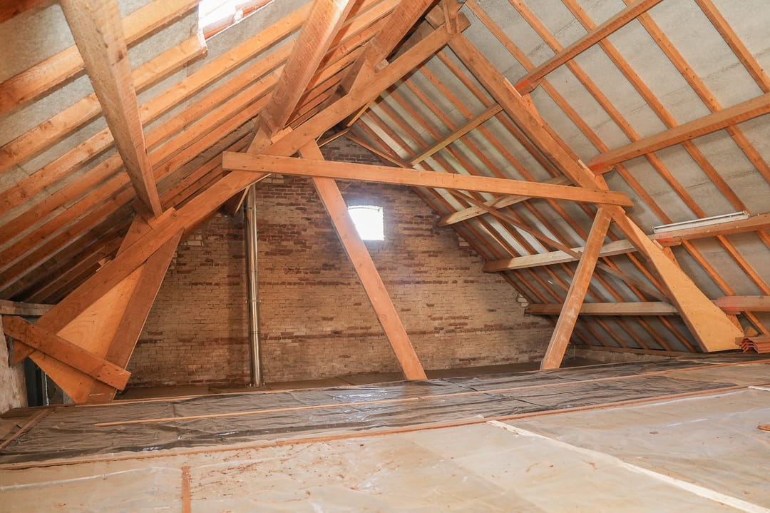 Foto 46 van Geerweg 6