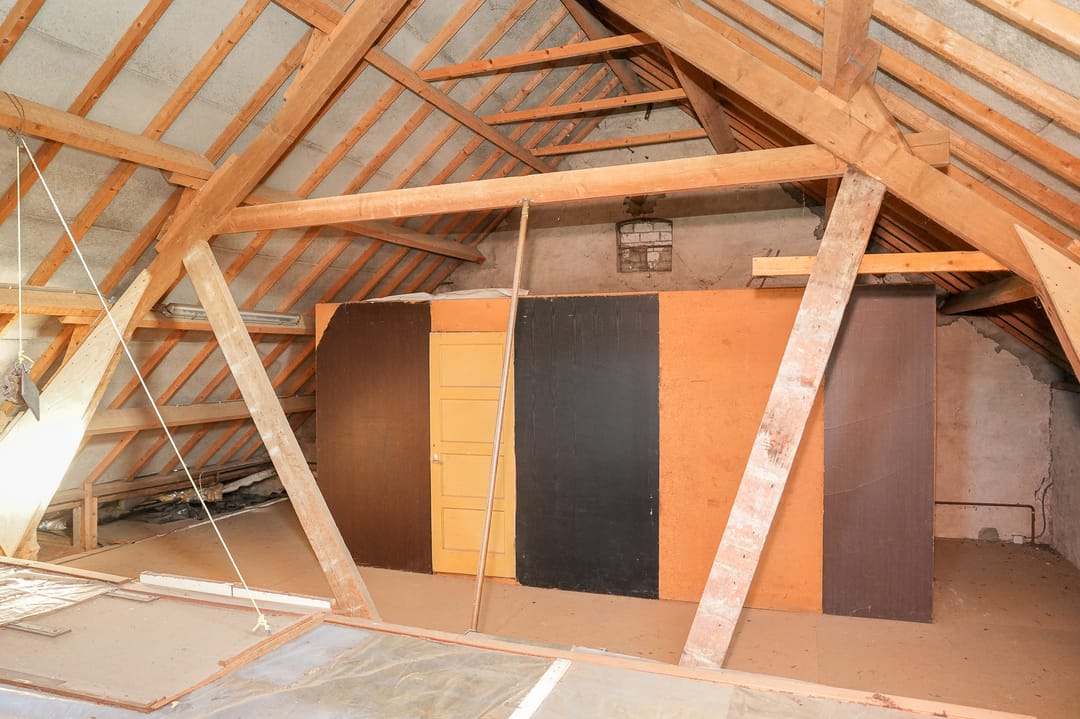 Foto 47 van Geerweg 6