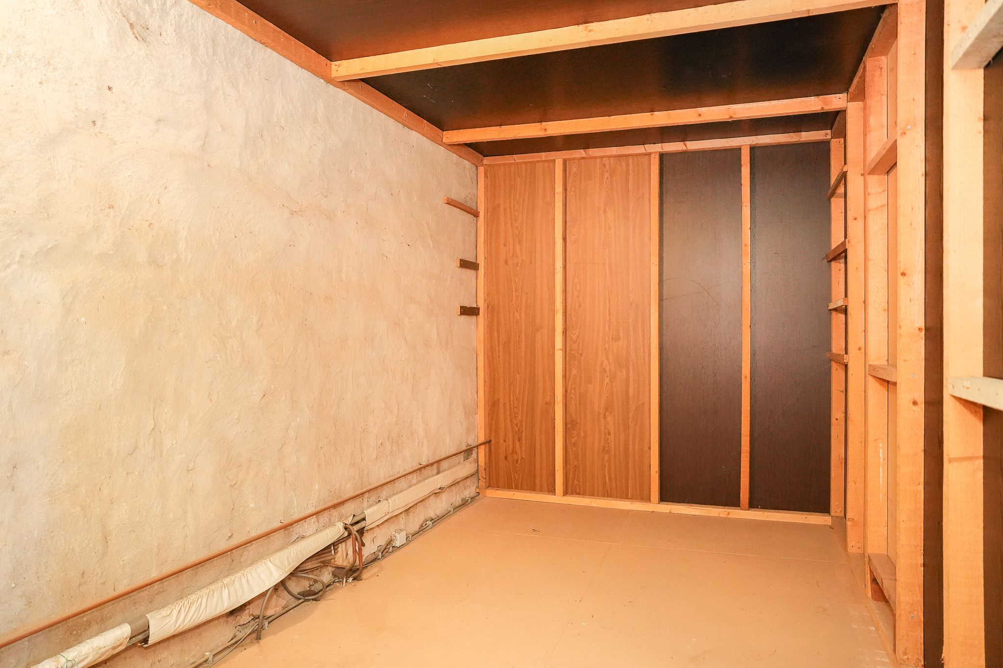 Foto 48 van Geerweg 6