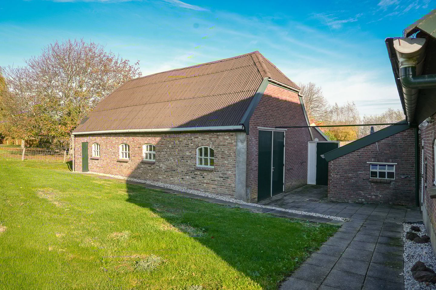 Foto 49 van Geerweg 6