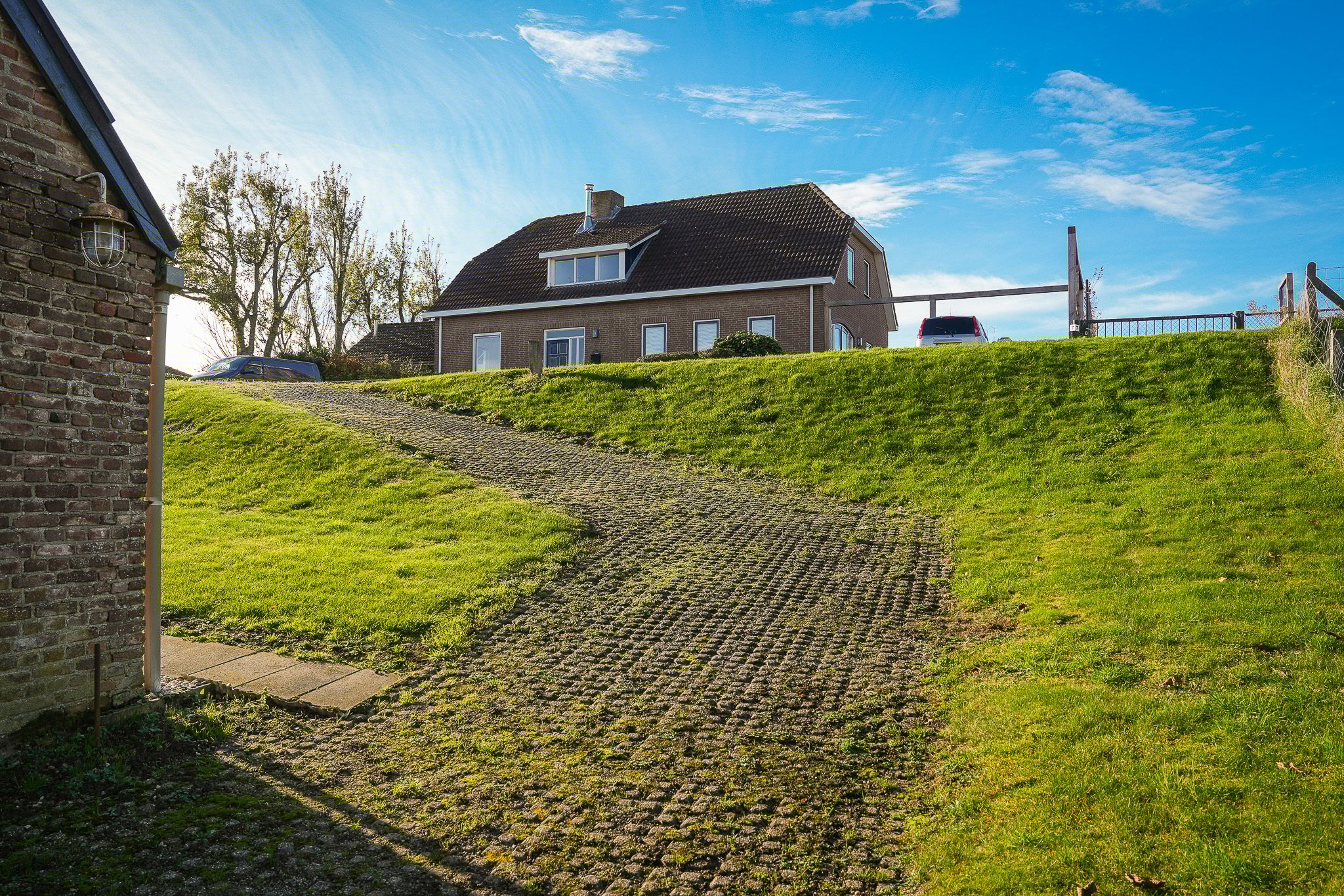 Foto 51 van Geerweg 6