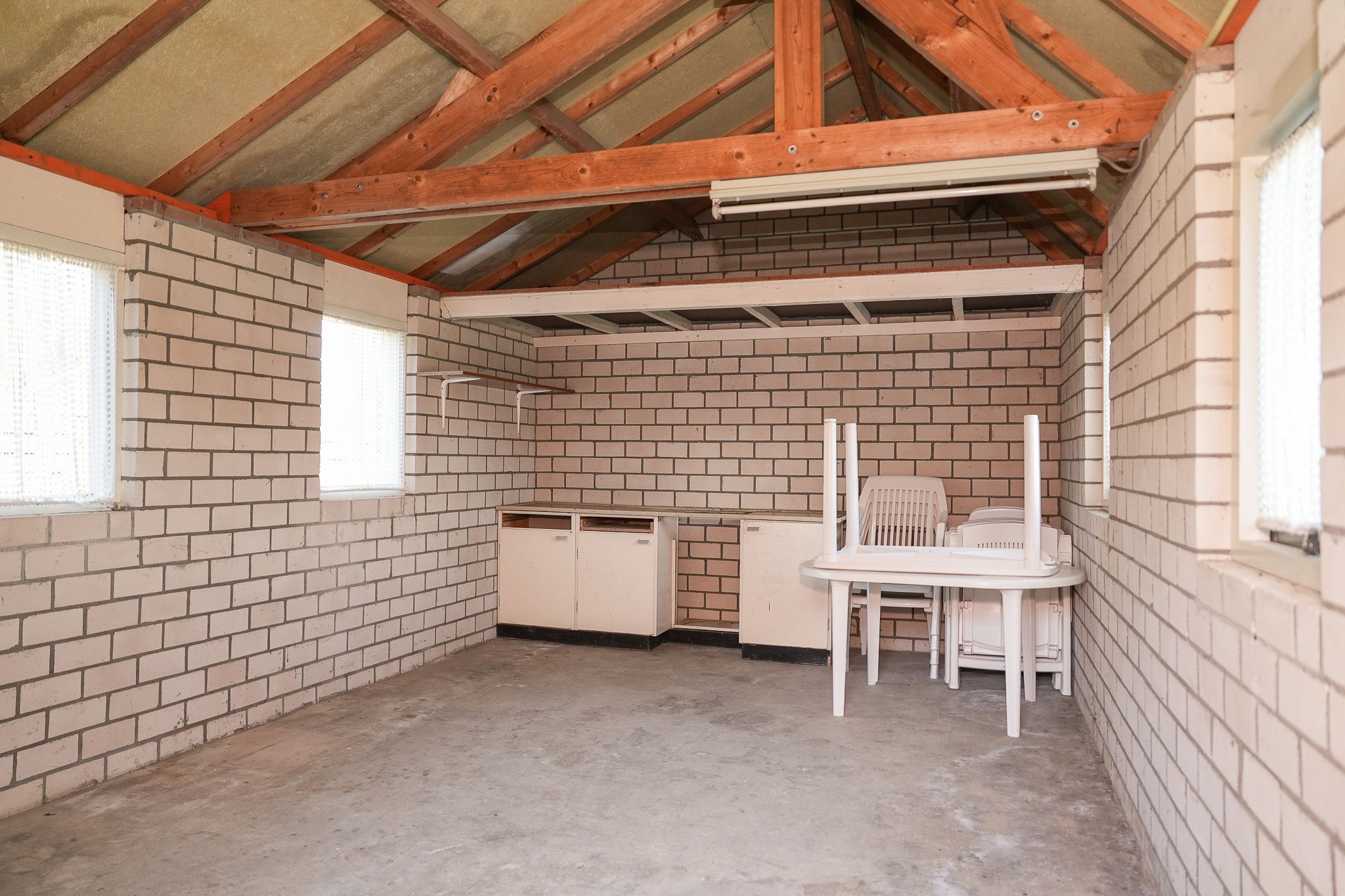 Foto 57 van Geerweg 6