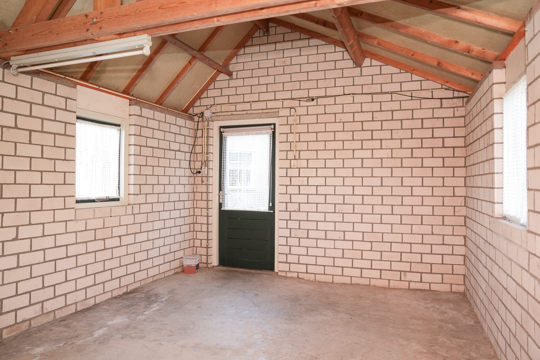 Foto 58 van Geerweg 6