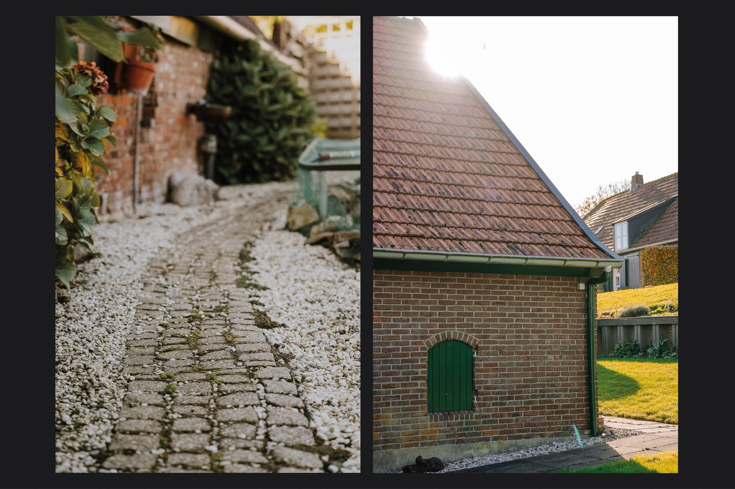 Foto 59 van Geerweg 6