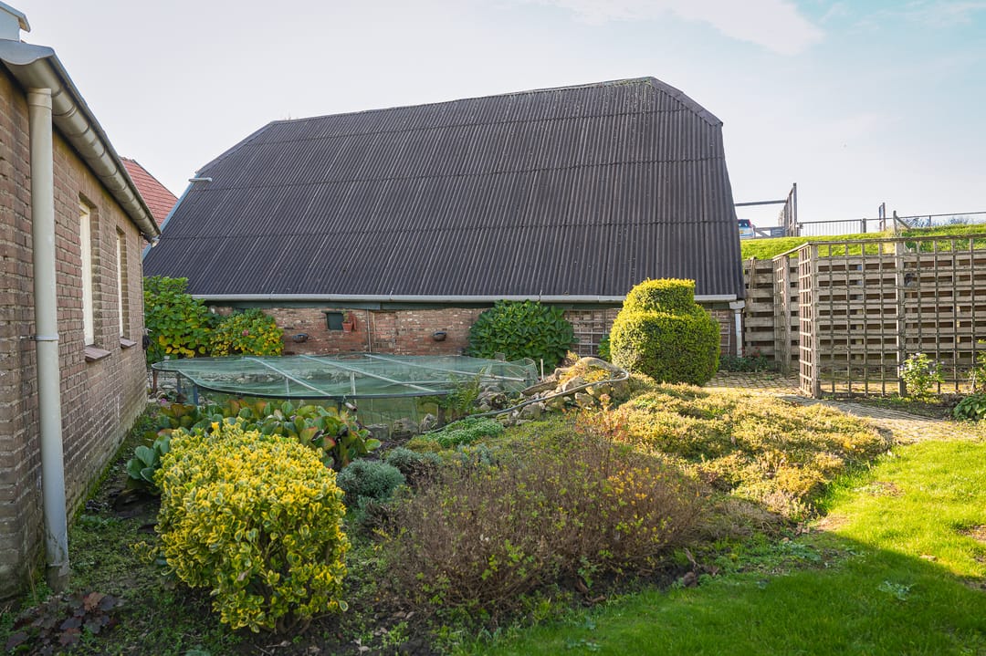 Foto 62 van Geerweg 6