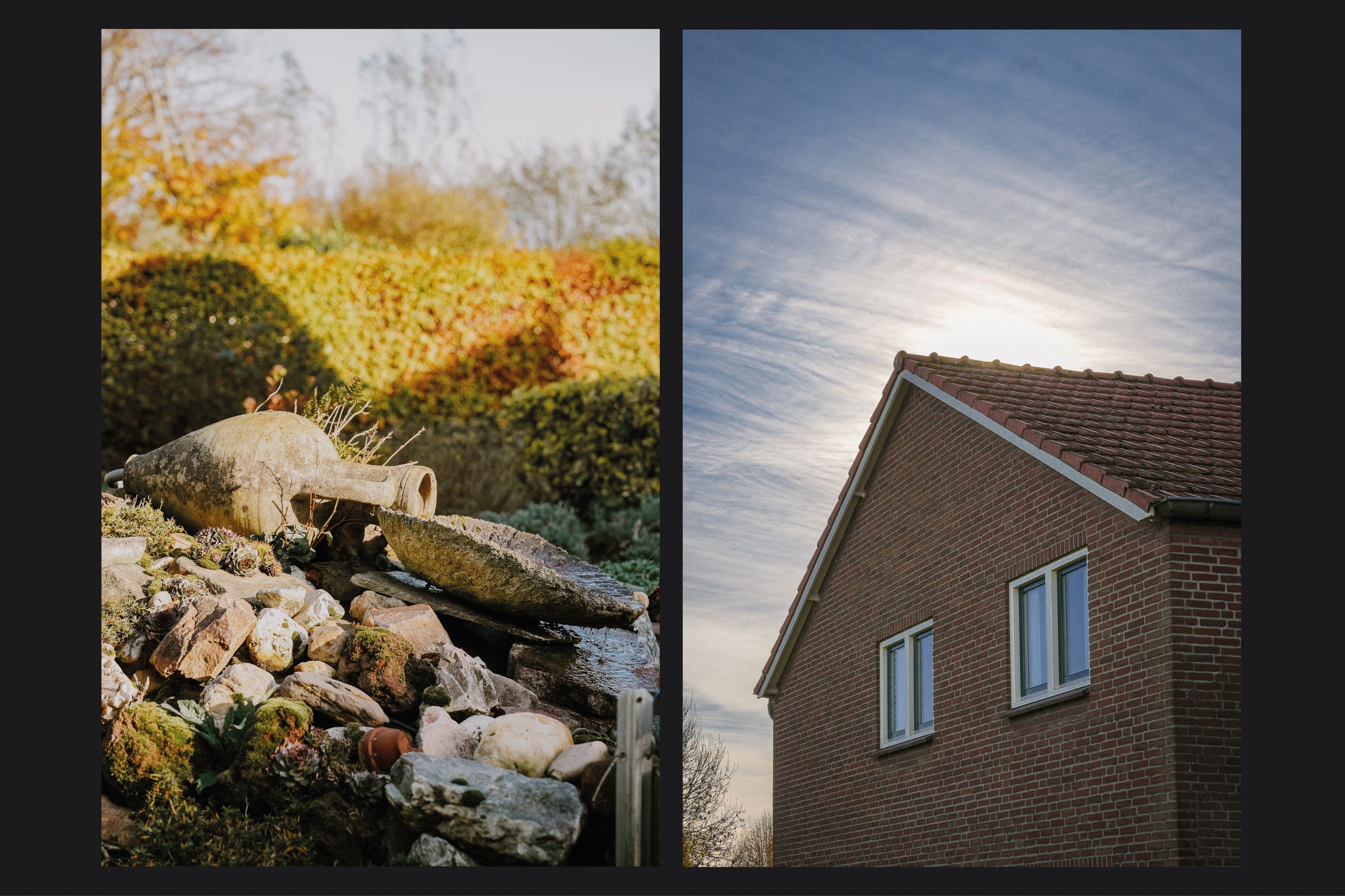 Foto 63 van Geerweg 6