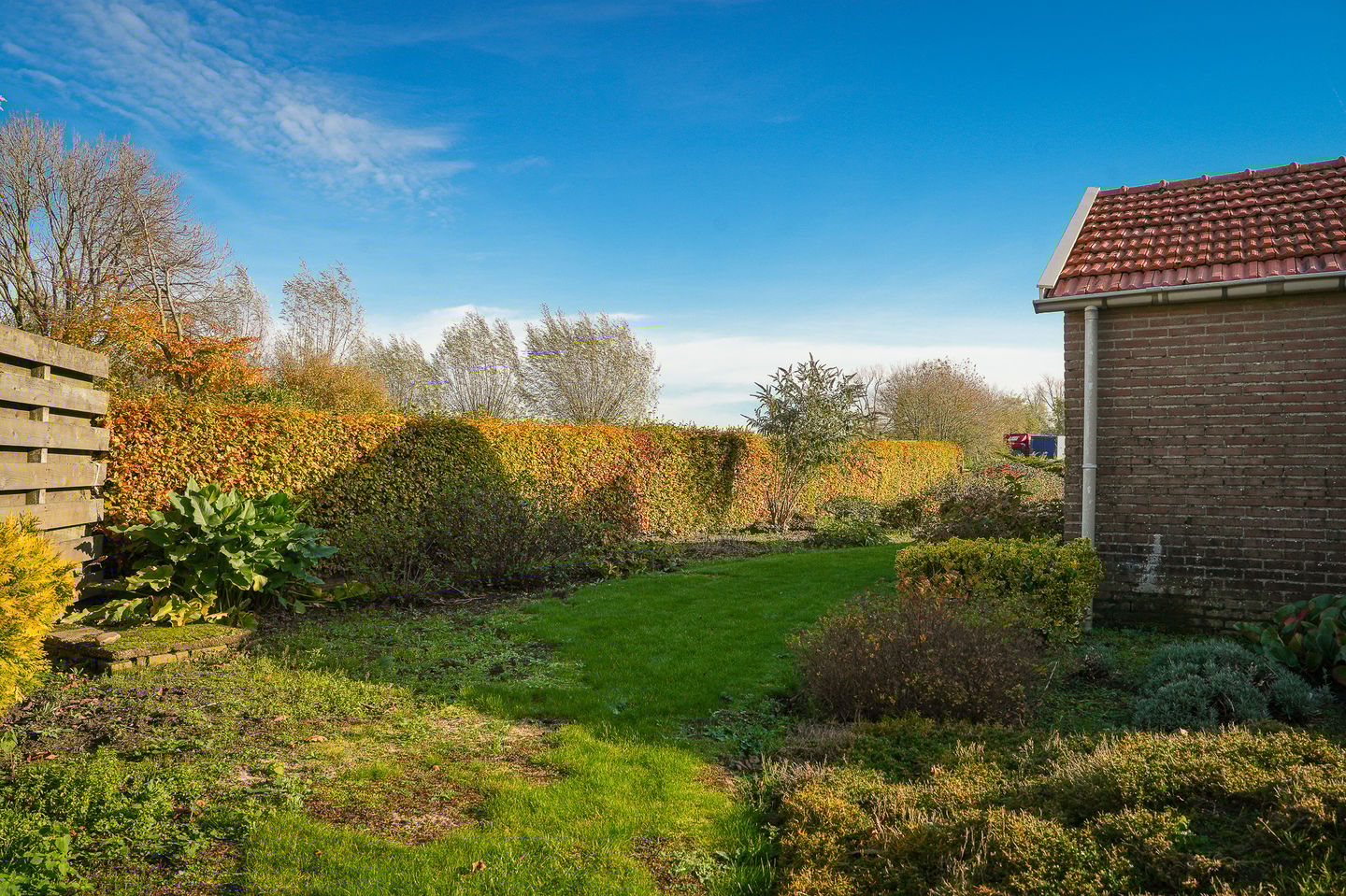 Foto 64 van Geerweg 6