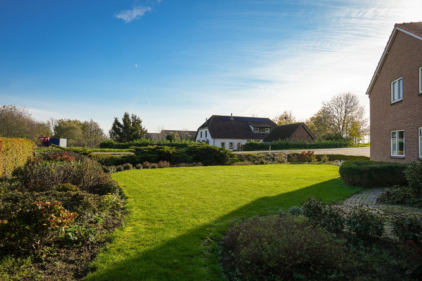 Foto 65 van Geerweg 6