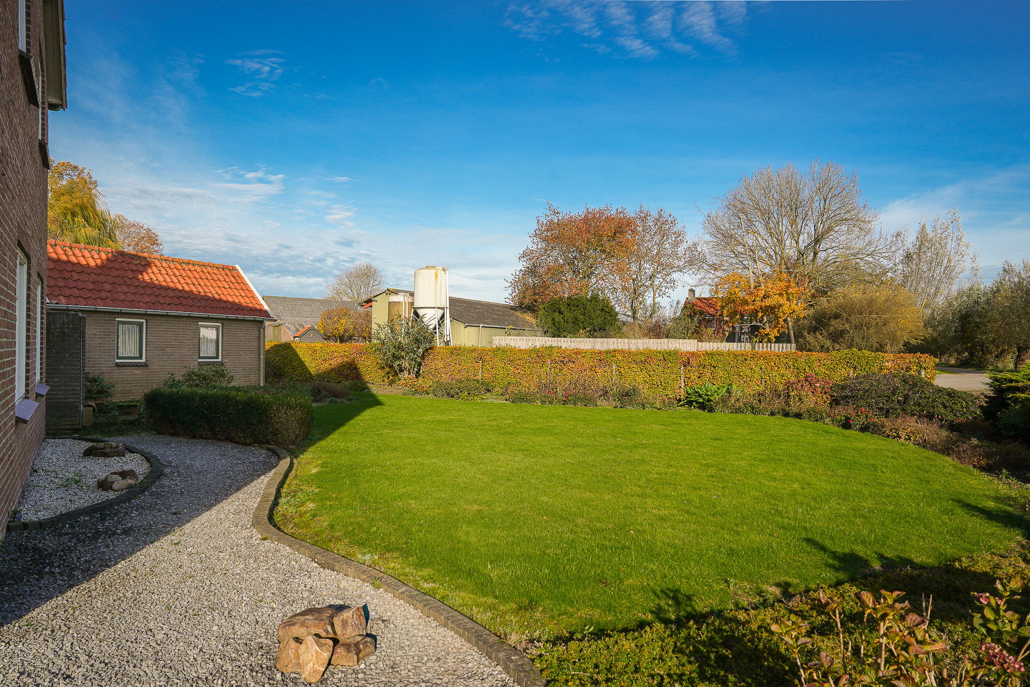 Foto 66 van Geerweg 6