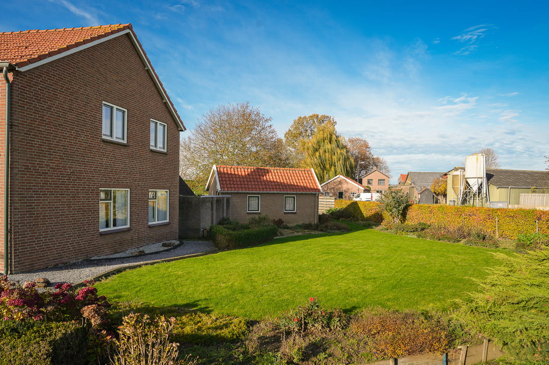 Foto 67 van Geerweg 6