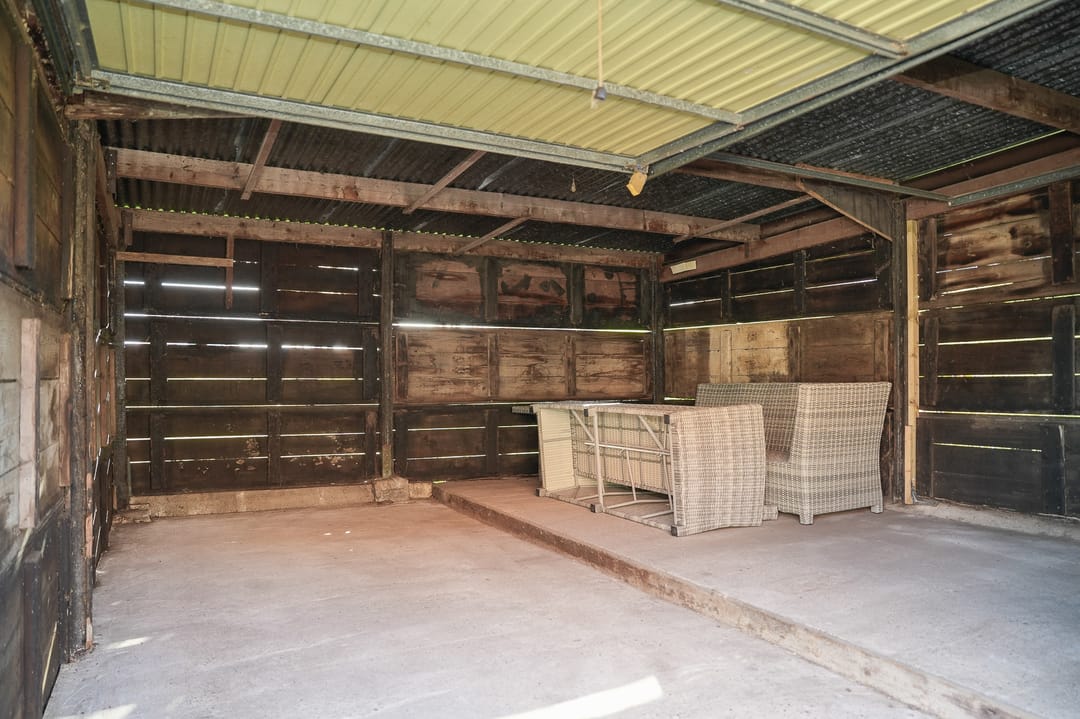 Foto 71 van Geerweg 6