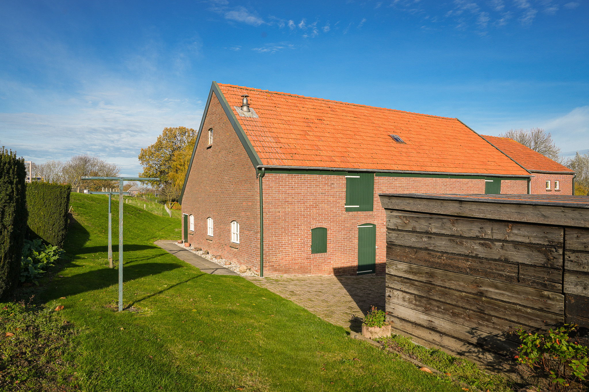 Foto 72 van Geerweg 6