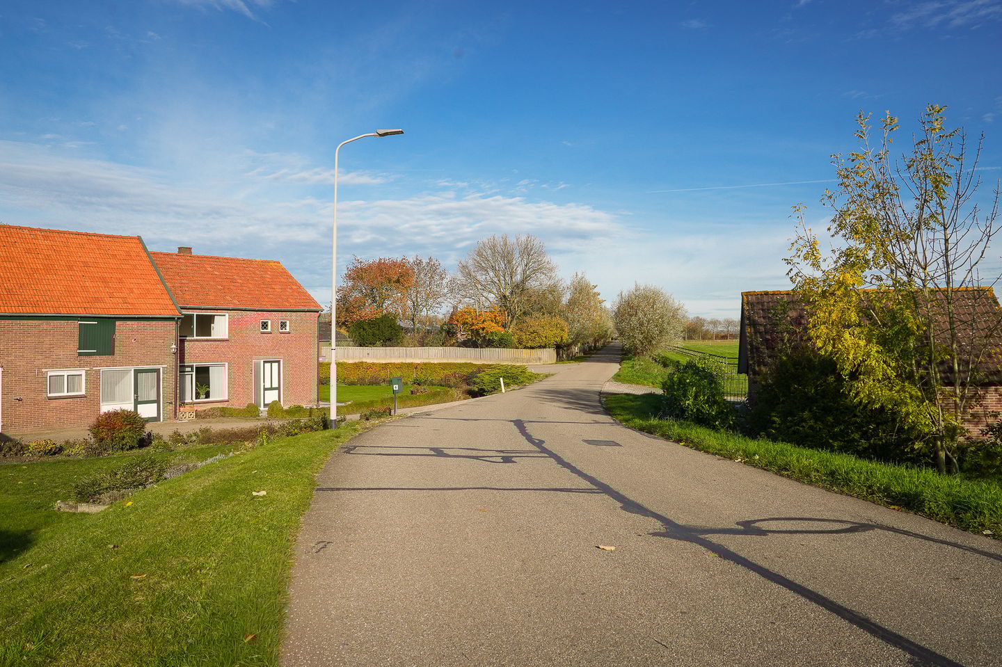 Foto 74 van Geerweg 6