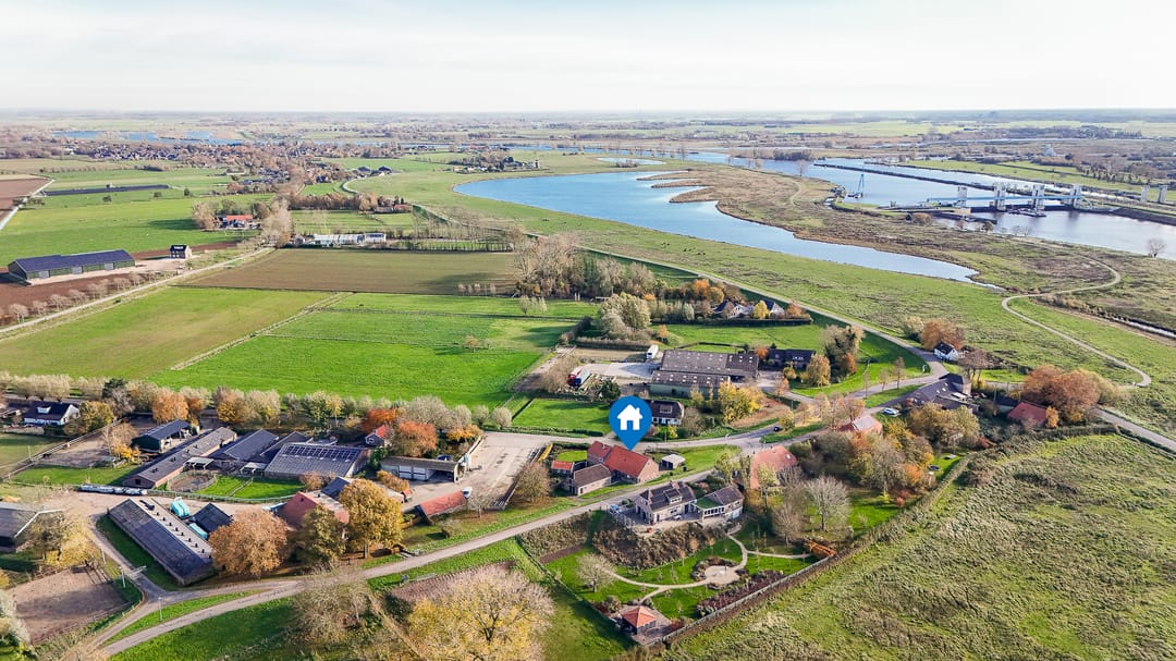 Foto 77 van Geerweg 6