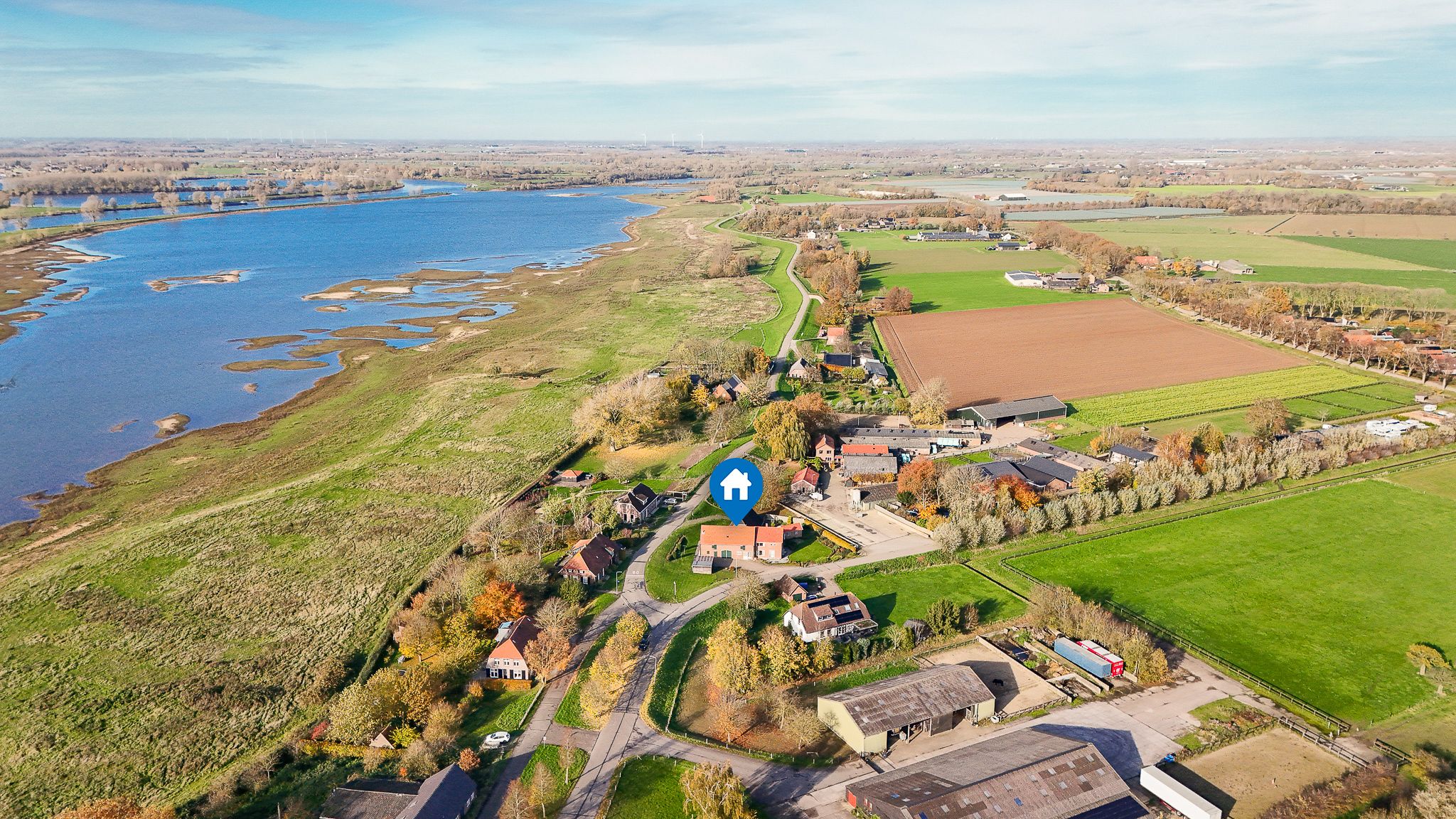 Foto 78 van Geerweg 6