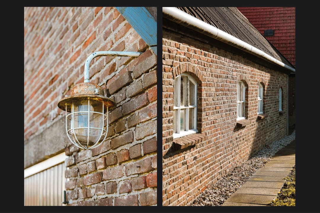 Foto 53 van Geerweg 6