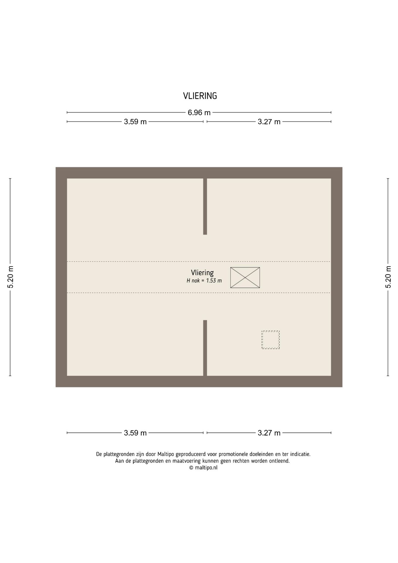 Foto 81 van Geerweg 6