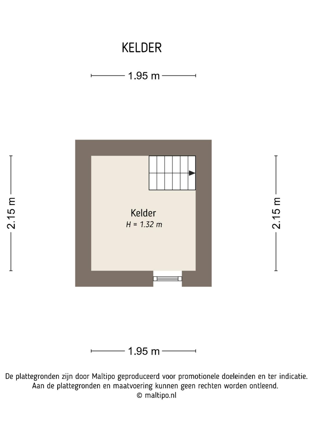 Foto 82 van Geerweg 6