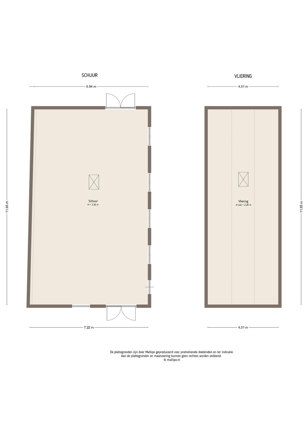 Foto 83 van Geerweg 6