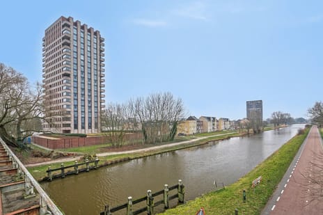 Twentestraat 192 secondary image