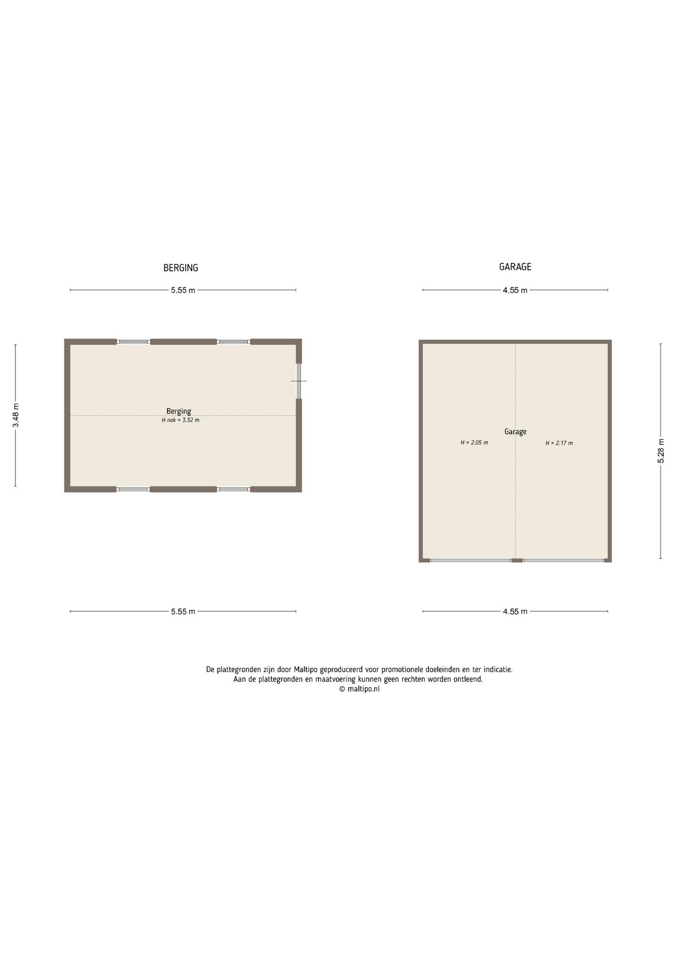 Foto 84 van Geerweg 6