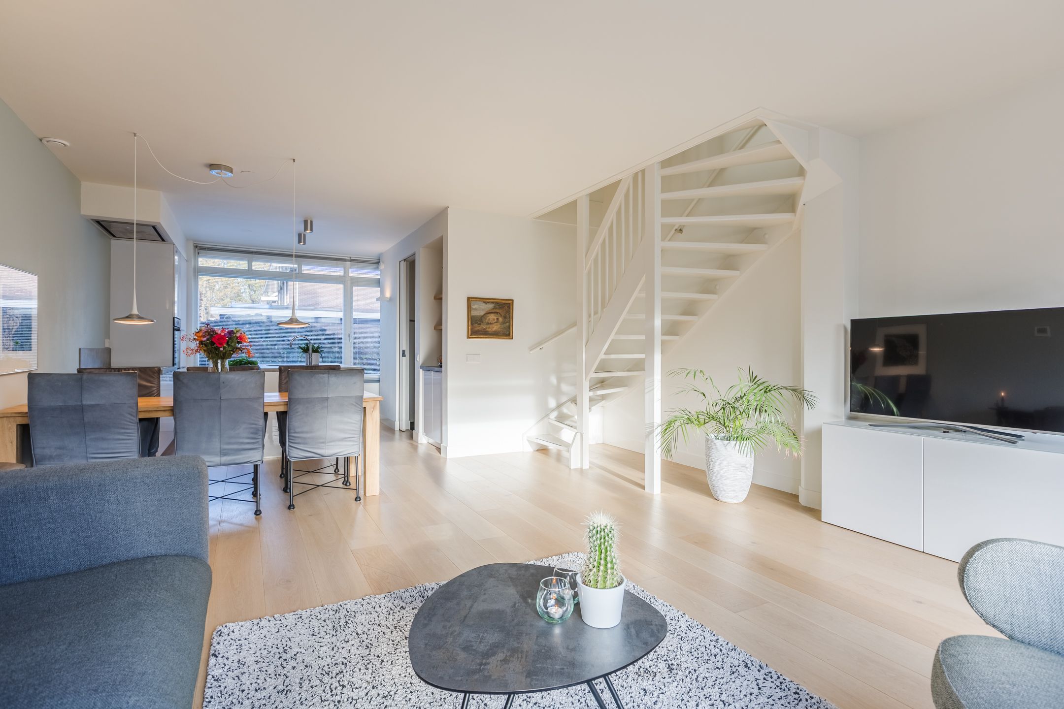 Foto 3 van Parelmoervlinder 67