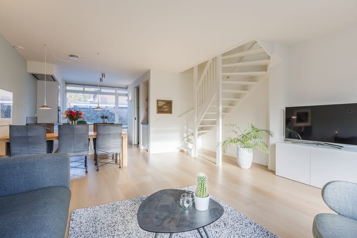 Photo 3 of Parelmoervlinder 67