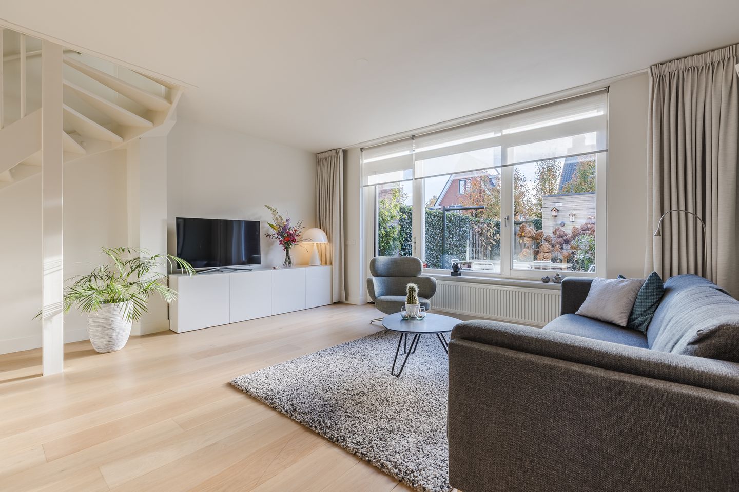 Foto 5 van Parelmoervlinder 67