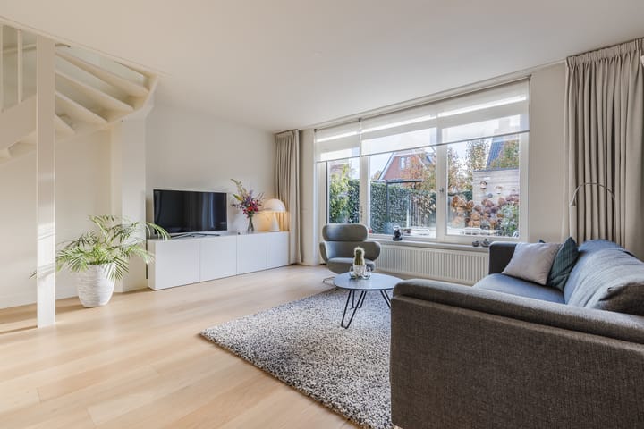 Photo 5 of Parelmoervlinder 67