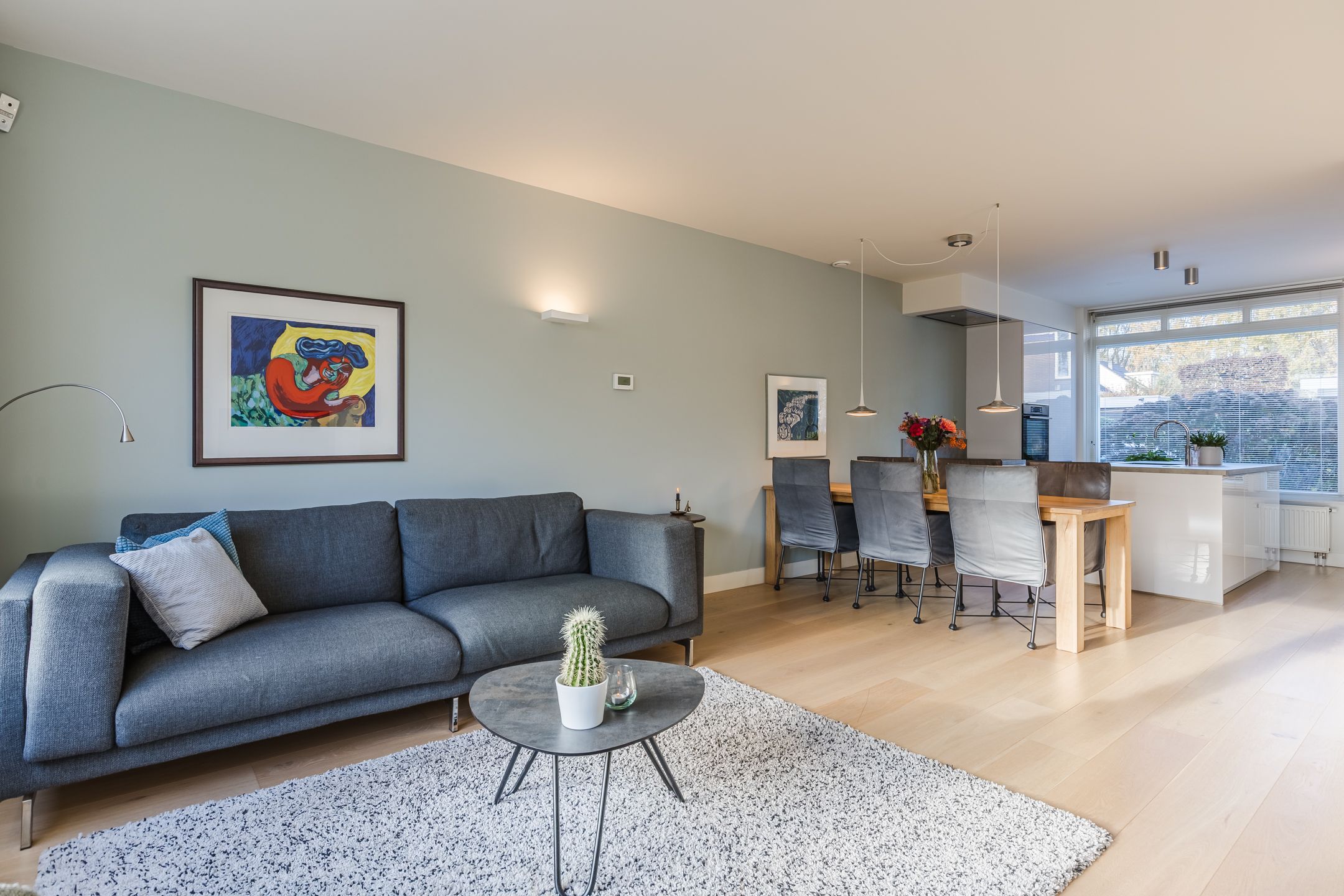 Foto 6 van Parelmoervlinder 67