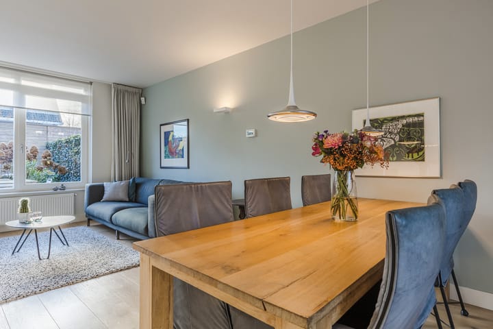 Photo 7 of Parelmoervlinder 67