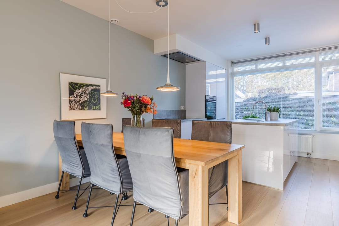 Foto 8 van Parelmoervlinder 67