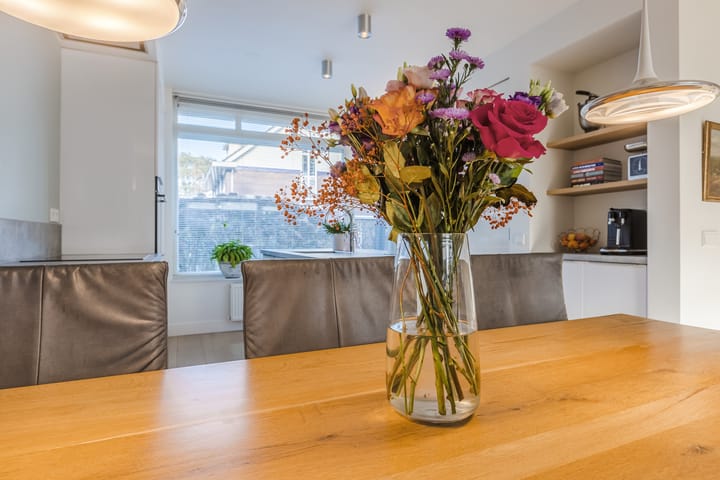 Photo 9 of Parelmoervlinder 67