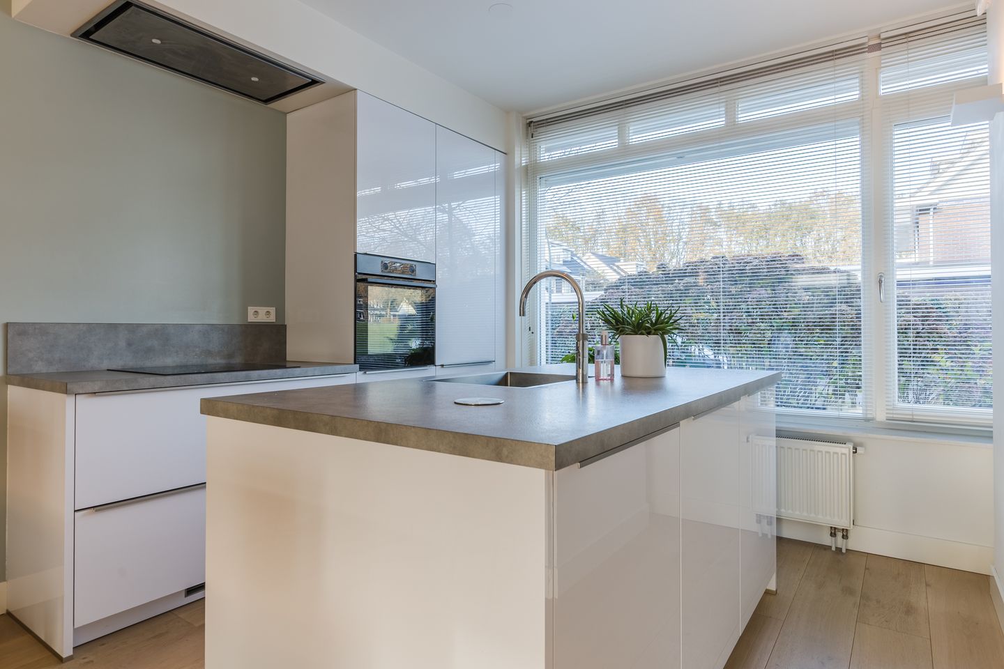 Foto 10 van Parelmoervlinder 67