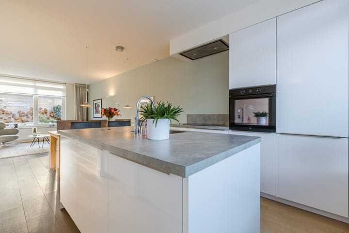 Photo 12 of Parelmoervlinder 67