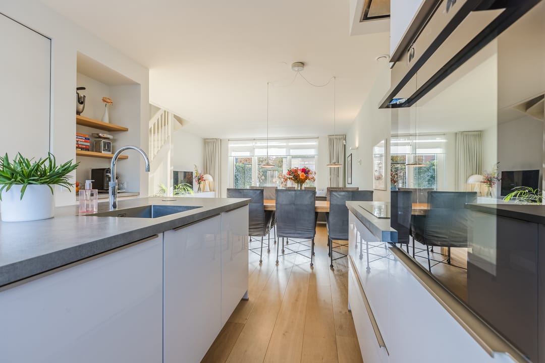 Foto 13 van Parelmoervlinder 67