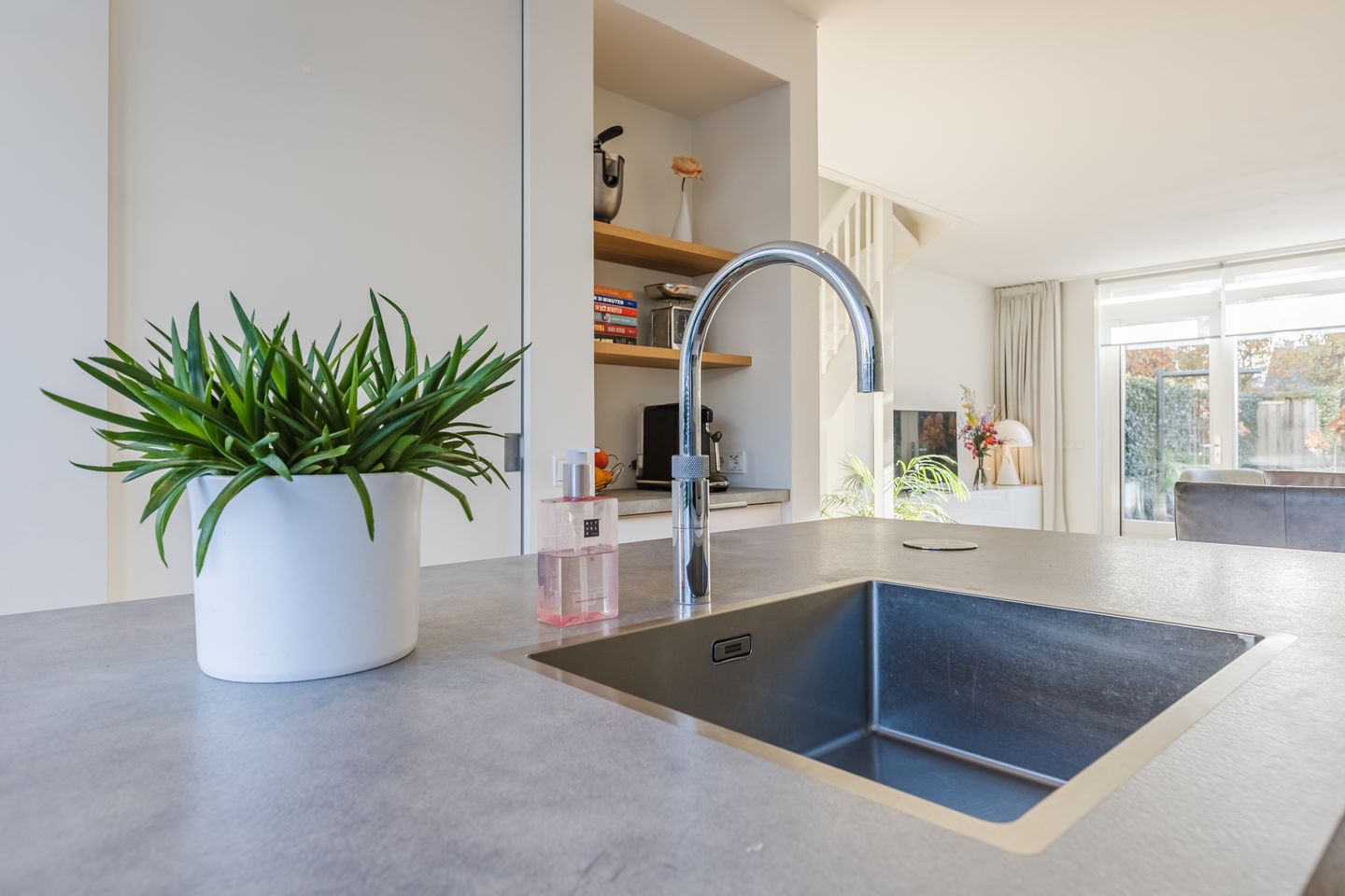 Foto 14 van Parelmoervlinder 67