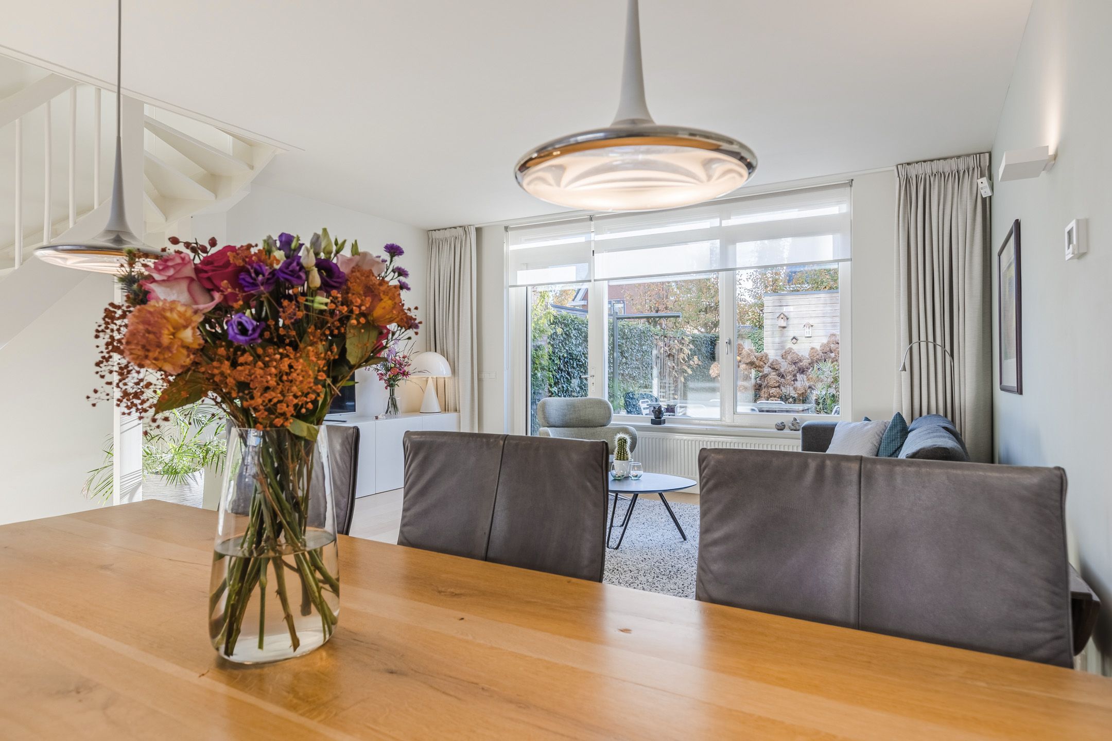 Foto 15 van Parelmoervlinder 67